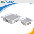 high efficiency smd 12w led downlight